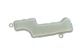Фільтр масляний КПП DSG AUDI/VW (0CK325421A) VAG VAG 0CK325421A - изображение 2