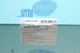 Фільтр АКПП Mini (R50/R53/R52) 1.6 01-08 (з прокладкою) BLUE PRINT ADB112127 - изображение 8