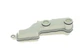 Фільтр масляний КПП DSG AUDI/VW (0CK325421A) VAG VAG 0CK325421A - изображение 3