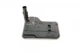 Фільтр АКПП BMW 3 (E90/91/92/93)/X3 (E84) 2.0/2.5/3.0 03-13 FEBI BILSTEIN 105778 - изображение 3