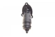 Фільтр АКПП Audi A4/A5/A6/A7 07-18 TRUCKTEC 07.25.014 - изображение 4