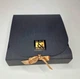 Подарунковий набір кави Дегустаційний сет 3 сорти середньго помелу - зображення 4