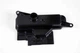 Фільтр АКПП (35330-73010) TOYOTA TOYOTA 3533073010 - изображение 2