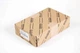 Фільтр АКПП (35330-73010) TOYOTA TOYOTA 3533073010 - изображение 3