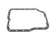 Фільтр АКПП Ford C-Max/Fiesta/Focus/Mazda 3/6 1.3--3.0 00-12 (Комплект) MEYLE 714 137 0001 - изображение 2