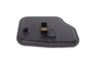 Фільтр АКПП Ford C-Max/Fiesta/Focus/Mazda 3/6 1.3--3.0 00-12 (Комплект) MEYLE 714 137 0001 - изображение 4