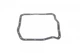 Фільтр АКПП Toyota Camry 2.0/2.4 16V 01- (к-кт з прокладкою) BLUE PRINT ADT32145 - изображение 4