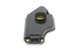 Фільтр АКПП BMW 3 (E36)/5 (E34) 1.6-2.0 i 89-05 (з прокладкою) M40-M44/M50-M52 MANN-FILTER H 2426 KIT - изображение 5