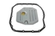 Фільтр АКПП Totoya RAV4 2.0i 05-13 (к-кт) FEBI BILSTEIN 107832 - изображение 1