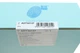 Фільтр АКПП Toyota Avensis/Camry/Rav 4 III/IV 2.0/2.2D/3.5 05- (к-кт) BLUE PRINT ADT32137 - изображение 7