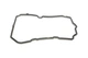 Фільтр АКПП MB C-class (W205)/E-class (W212)/S-class (W222) 11-18 (OM651/M276) (к-кт) BOGAP C8115111 - изображение 6