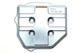 Фільтр АКПП DB207-310/MB Sprinter OM601-602 MEYLE 014 027 2104 - изображение 6