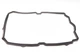 Фільтр АКПП MB C-class (W204)/E-class (W212)/Sprinter (906) 06-/Vito (W447) 14- FEBI BILSTEIN 44530 - изображение 2