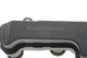 Фільтр АКПП Audi A4 2.0-3.3.0 TDI/1.4-2.0 TFSI 15- (сітчастий) MEYLE 100 136 1009 - изображение 4