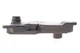 Фільтр АКПП Toyota Hilux/Land Cruiser 09- (з прокладкою) BLUE PRINT ADBP210144 - изображение 3