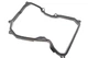 Фільтр АКПП VW Beetle (5C1)/Golf VI (5K1) 07-16/Jetta VI (162) 09-/Passat 6/7 10-16 (з прокладкою) KNECHT HX 275D - изображение 3