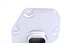 Фільтр АКПП MINI (R50/R53/R52) 1.6 02-07 (з прокладкою) MEYLE 314 137 0007/S - изображение 2