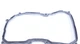 Фільтр АКПП MINI (R50/R53/R52) 1.6 02-07 (з прокладкою) MEYLE 314 137 0007/S - изображение 4