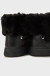 Жіночі черевики UNESSA Guess 37 FLFUEKFUR10 - зображення 2