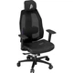 Игровое кресло 1stPlayer Ergo Aero (ERGO-AR-BK) - изображение 2
