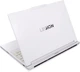 Ноутбук Lenovo 16 Legion 7 16IAX10 WQXGA OLED 240Hz/Intel U9-275HX/32GB/2TB/RTX 5070/W11H/Glacier White (83KY0002US *) - зображення 11