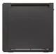 Корпус ASUS ProArt PA602 Walnut Wood Edition - Metal Panel без БЖ Modern Black (90DC00J0-B09040) - зображення 8