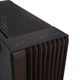 Корпус ASUS ProArt PA602 Walnut Wood Edition - Metal Panel без БЖ Modern Black (90DC00J0-B09040) - зображення 10