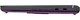 Ноутбук ASUS 18 ROG Strix G18 G815LP 2560x1600 IPS 240Hz/Intel Ultra 9 275HX/32GB/1TB/RTX 5070/W11P/Eclipse Gray (G815LP-IS96 Custom Win11Pro *) - зображення 7