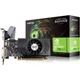 Видеокарта Arktek GT 730 4Gb GDDR5, 128-bit, VGA/DVI/HDMI, 902/5010 MHz, Low Profile (AKN730D5S4GL1) (GDDR5, 128 bit, PCI-E 3.0 x16) - изображение 3