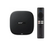 Смарт приставка Xiaomi Mi Box S 4K 2Gb/32Gb (3rd Gen) (MDZ-32-AA) - зображення 2