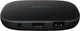 Смарт приставка Xiaomi Mi Box S 4K 2Gb/32Gb (3rd Gen) (MDZ-32-AA) - зображення 3