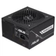 Блок питания ASUS Prime 850W Gold (90YE00U2-B0NA00) - изображение 1