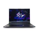 Ноутбук Acer 16 Predator Helios Neo PHN16S-71-98RF OLED 240Hz/Intel Ultra 9-275HX/32GB/1TB/RTX 5070 Ti 12GB/DOS (NH.U0KAA.001) - изображение 1