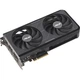 Видеокарта ASUS RTX 5060 Ti 16GB Dual OC EVO BULK (DUAL-RTX5060TI-O16G-EVO BULK) (GDDR7, 128 bit, PCI-E v5.0 x8) - изображение 2