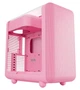 Корпус Hyte X50 без БЖ Strawberry Milk (CS-HYTE-X50G-SM) - изображение 1