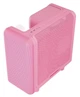 Корпус Hyte X50 без БЖ Strawberry Milk (CS-HYTE-X50G-SM) - изображение 2