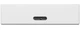 Внешний жёсткий диск Seagate HDD External One Touch with Password (2.5ъ/1TB/USB 3.0) (STKY1000402) - изображение 4