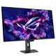 Монітор ASUS 31.5" ROG Strix XG32UQDMS QD-OLED UHD OLED 240Hz (90LM0CV0-B01371) - зображення 2