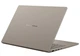 Ноутбук ASUS 14 Zenbook A14 UX3407NA-QD023W WUXGA OLED/Qualcomm X2 Elite Extreme/32GB/1TB/UMA/W11H/Beige (90NB1711-M00390) - зображення 4