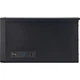Корпус 1stPlayer WD1-BK-3F1 Black (WD1-BK-3F1) - изображение 3