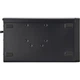 Корпус 1stPlayer WD1-BK-3F1 Black (WD1-BK-3F1) - изображение 4