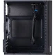 Корпус 1stPlayer WD1-BK-3F1 Black (WD1-BK-3F1) - изображение 6