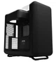 Корпус Hyte X50 без БЖ Pitch Black (CS-HYTE-X50G-BB) Без БП - зображення 1