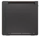 Корпус ASUS ProArt PA602 Walnut Wood Tempered Glass Modern Black (90DC00J0-B09030) Без БП - зображення 8