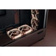 Корпус Frontier Antec Flux Pro Noctua Edition Tempered Glass без БЖ Black/Brown (Antec Flux Pro Noctua Edition) - зображення 14
