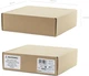 Zestaw świec pływających PartyDeco Dysk matowe 4 cm 50 szt. Kremowe (ZES5901157442987) - obraz 2