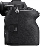 Фотоаппарат Sony Alpha a7 V Body Black (ILCE7M5B.FS1) - изображение 6