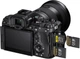 Фотоаппарат Sony Alpha a7 V Body Black (ILCE7M5B.FS1) - изображение 9