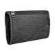 Кошелек Tatonka Money Box Off Black (1033-TAT 2883.220) - изображение 3