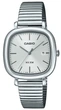 Часы Casio LTP-B166D-7AVEF - изображение 1